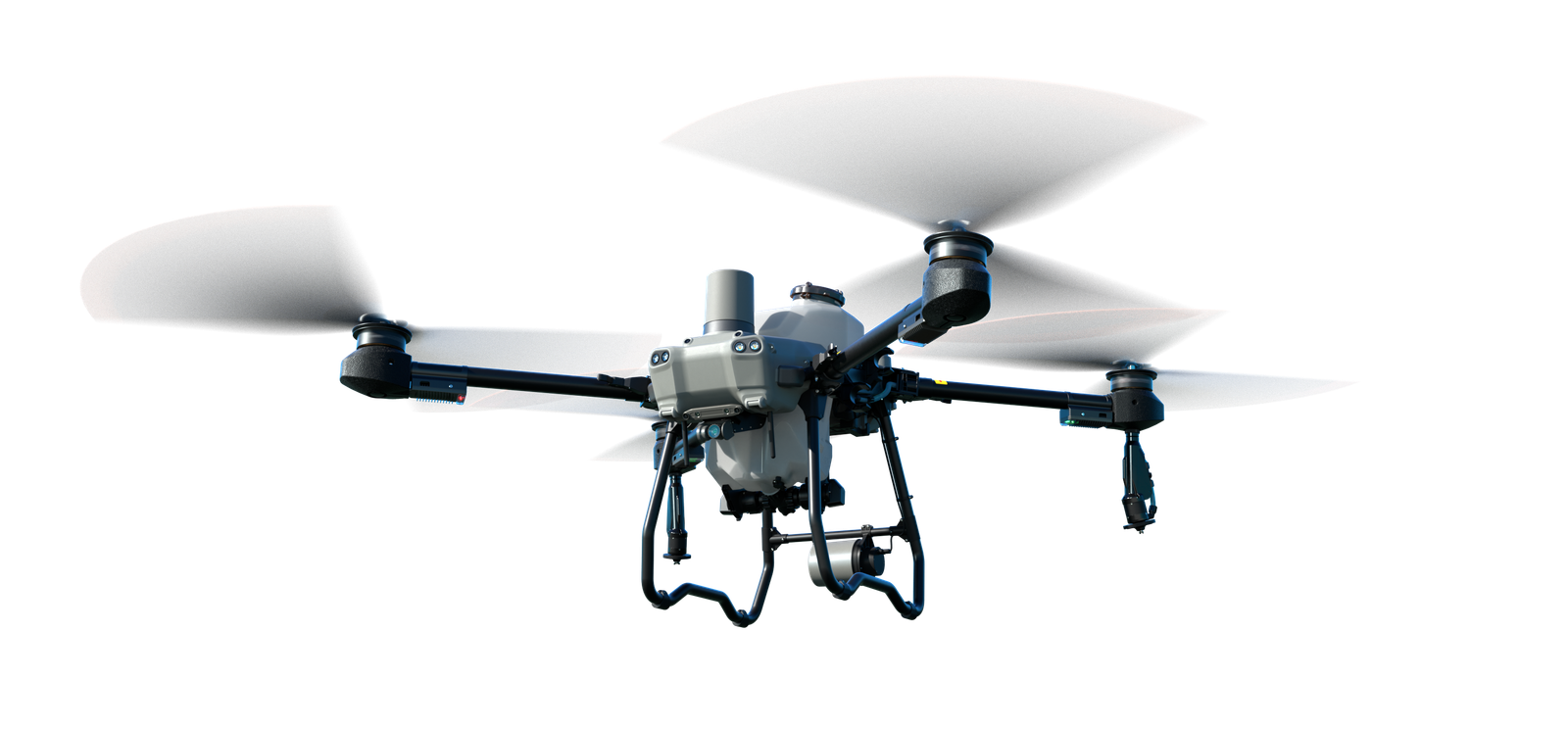 Drone_Slide_Home